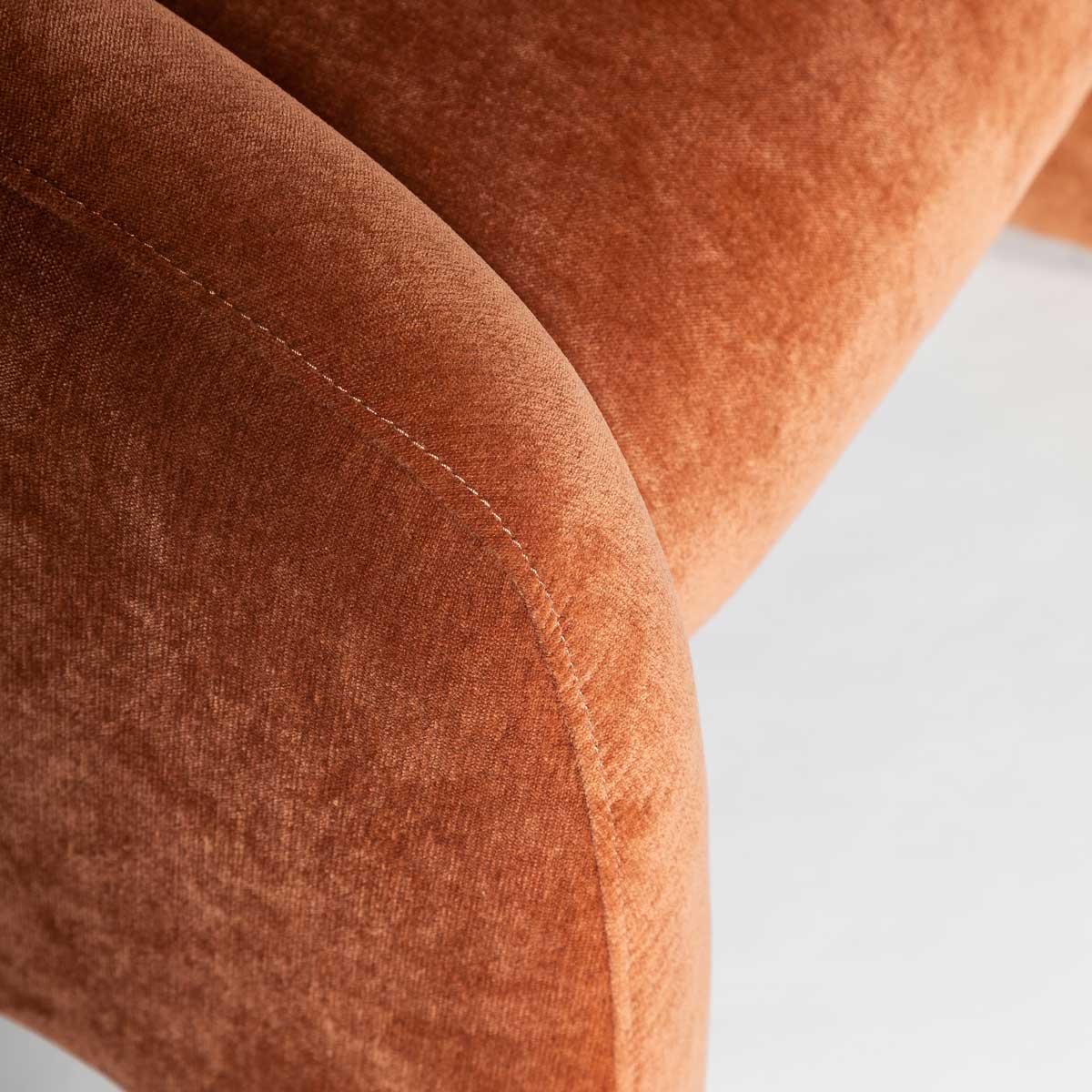 Farrah Chair - variety of styles from classic to contemporary | Image 9 | InSTYLE Home & Rugs
