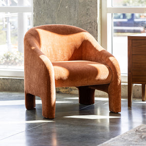 Farrah Chair - variety of styles from classic to contemporary | Image 4 | InSTYLE Home & Rugs