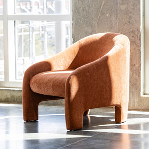 Farrah Chair - variety of styles from classic to contemporary | Image 3 | InSTYLE Home & Rugs