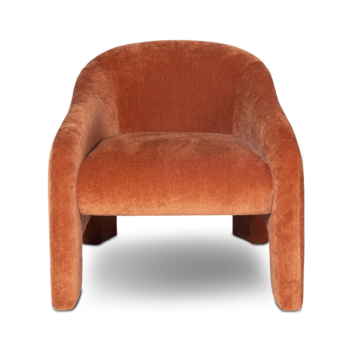 Farrah Chair - variety of styles from classic to contemporary | Image 2 | InSTYLE Home & Rugs