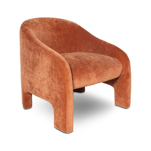 Farrah Chair - variety of styles from classic to contemporary | Image 14 | InSTYLE Home & Rugs