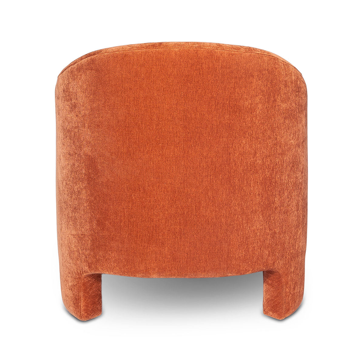 Farrah Chair - variety of styles from classic to contemporary | Image 15 | InSTYLE Home & Rugs
