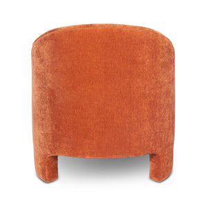 Farrah Chair - variety of styles from classic to contemporary | Image 15 | InSTYLE Home & Rugs