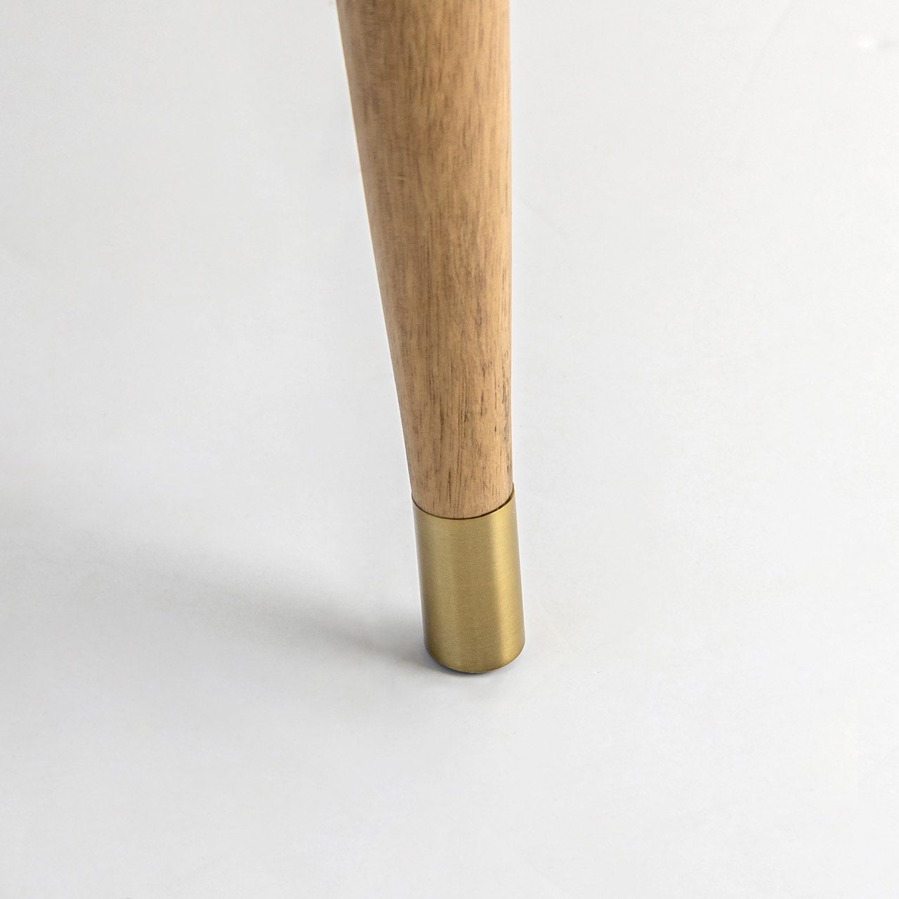 Fawcett Dining Chair - comfortable dining experience | Image 10 | InSTYLE Home & Rugs