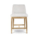 Fawcett Counter Stool