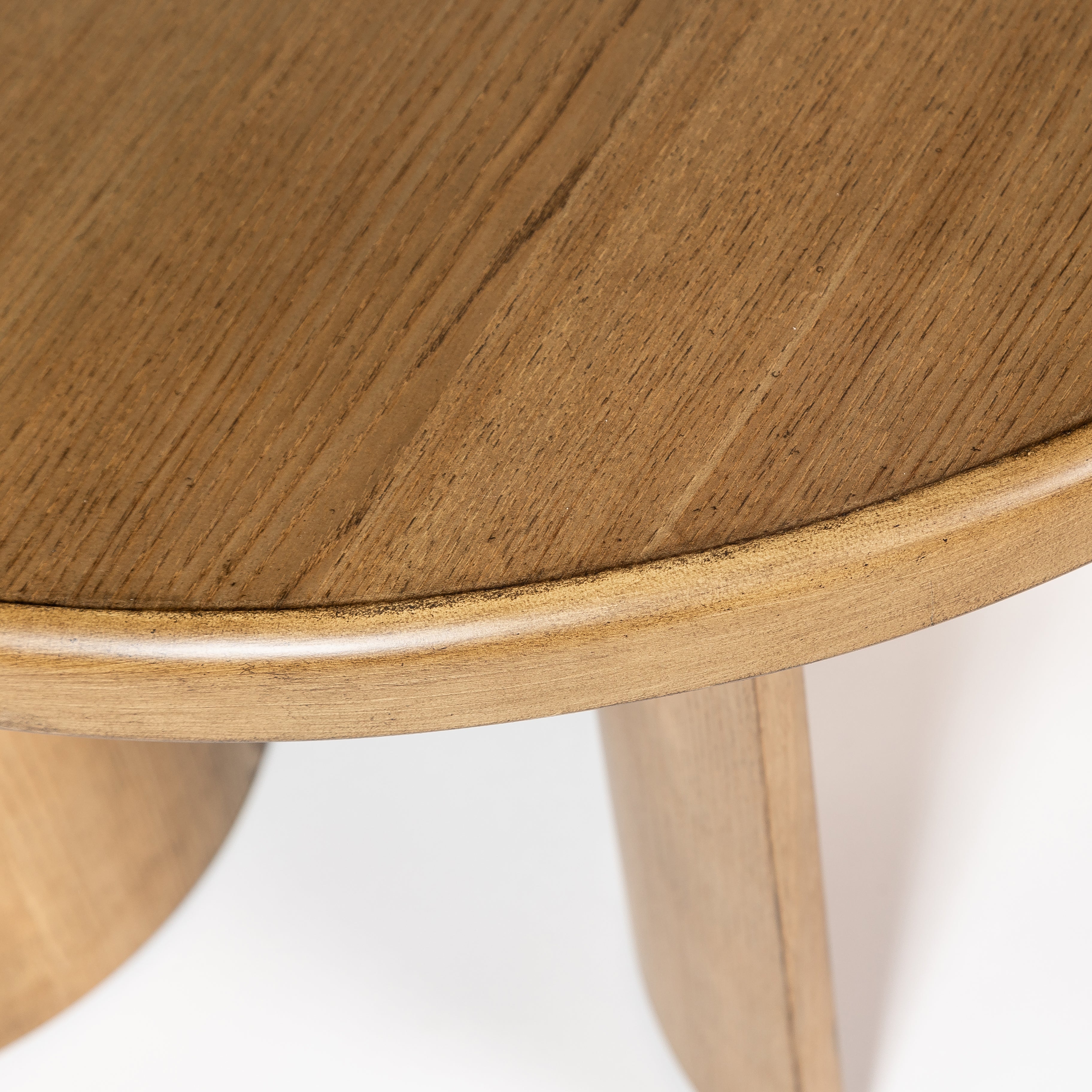 Fawn Coffee Table - stylish tables for living rooms | Image 7 | InSTYLE Home & Rugs