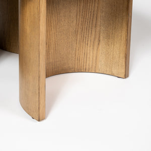 Fawn Coffee Table - stylish tables for living rooms | Image 11 | InSTYLE Home & Rugs