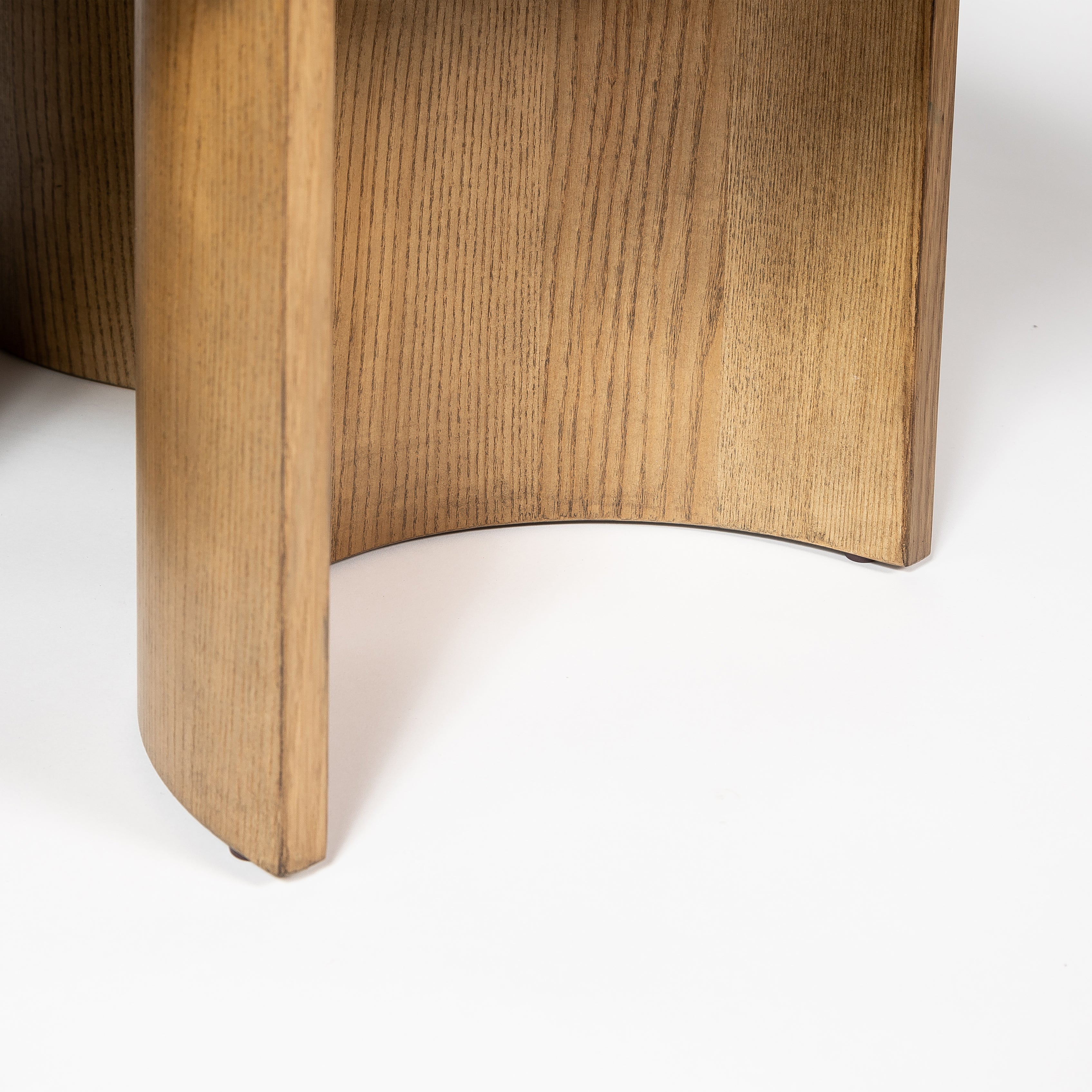 Fawn Coffee Table - stylish tables for living rooms | Image 11 | InSTYLE Home & Rugs
