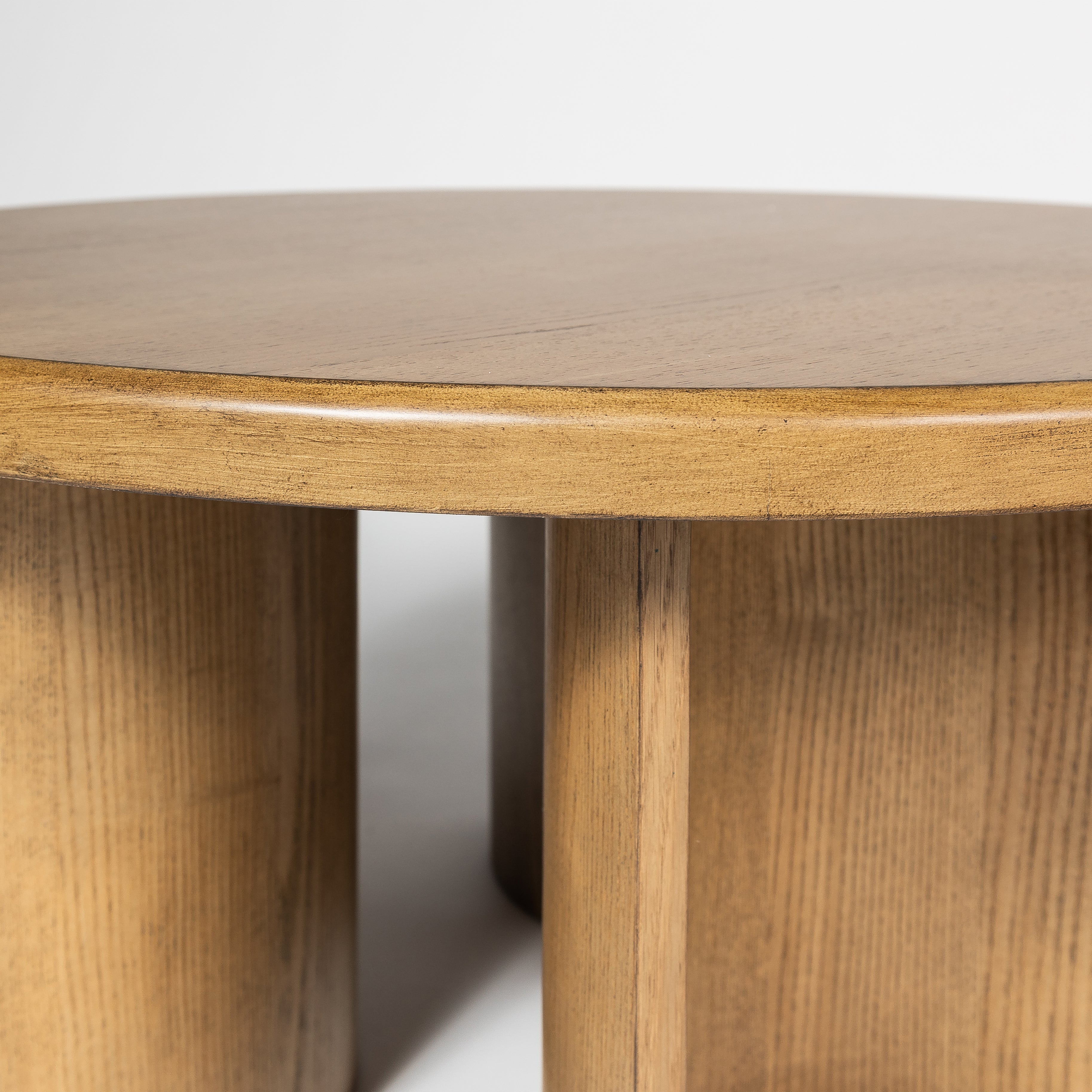 Fawn Coffee Table - stylish tables for living rooms | Image 12 | InSTYLE Home & Rugs