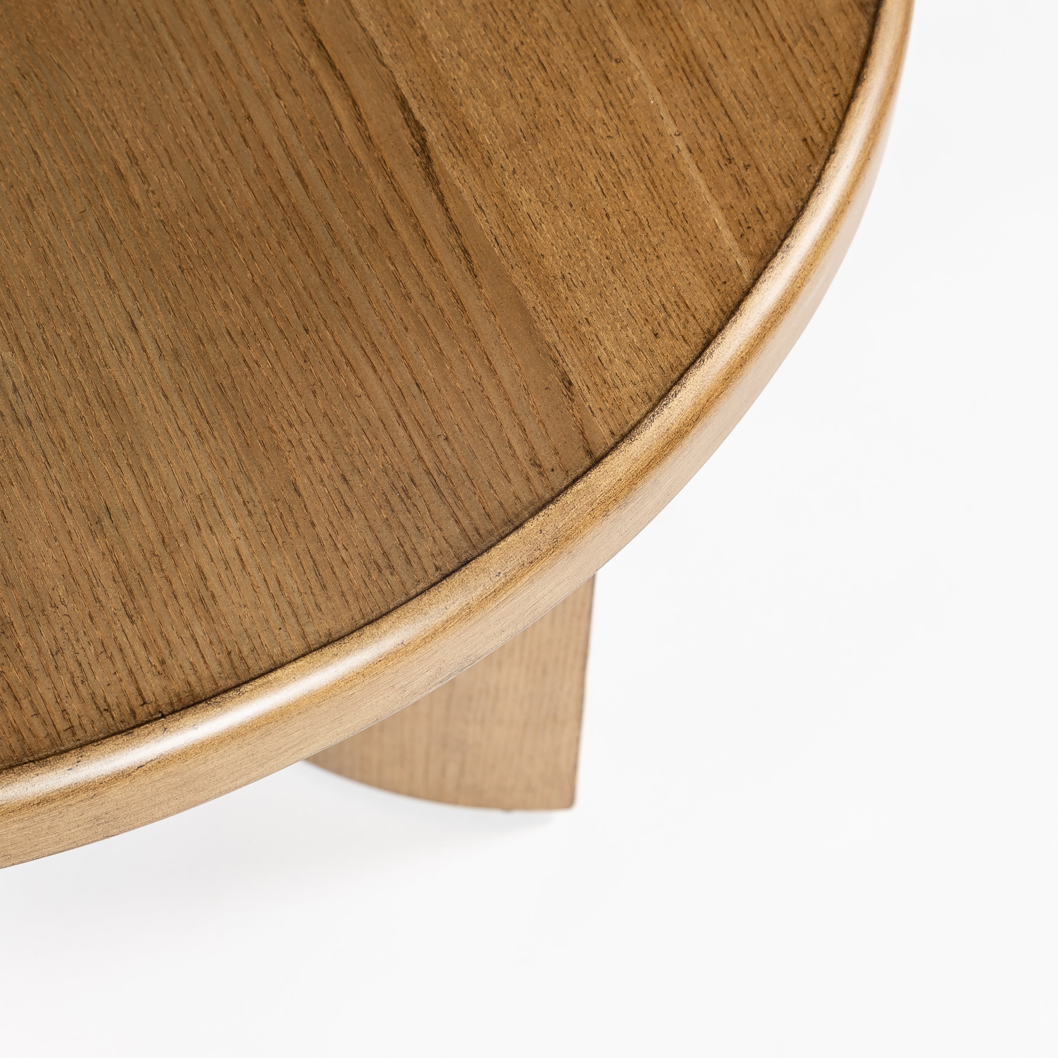 Fawn Coffee Table - stylish tables for living rooms | Image 8 | InSTYLE Home & Rugs