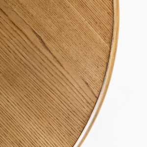 Fawn Coffee Table - stylish tables for living rooms | Image 9 | InSTYLE Home & Rugs