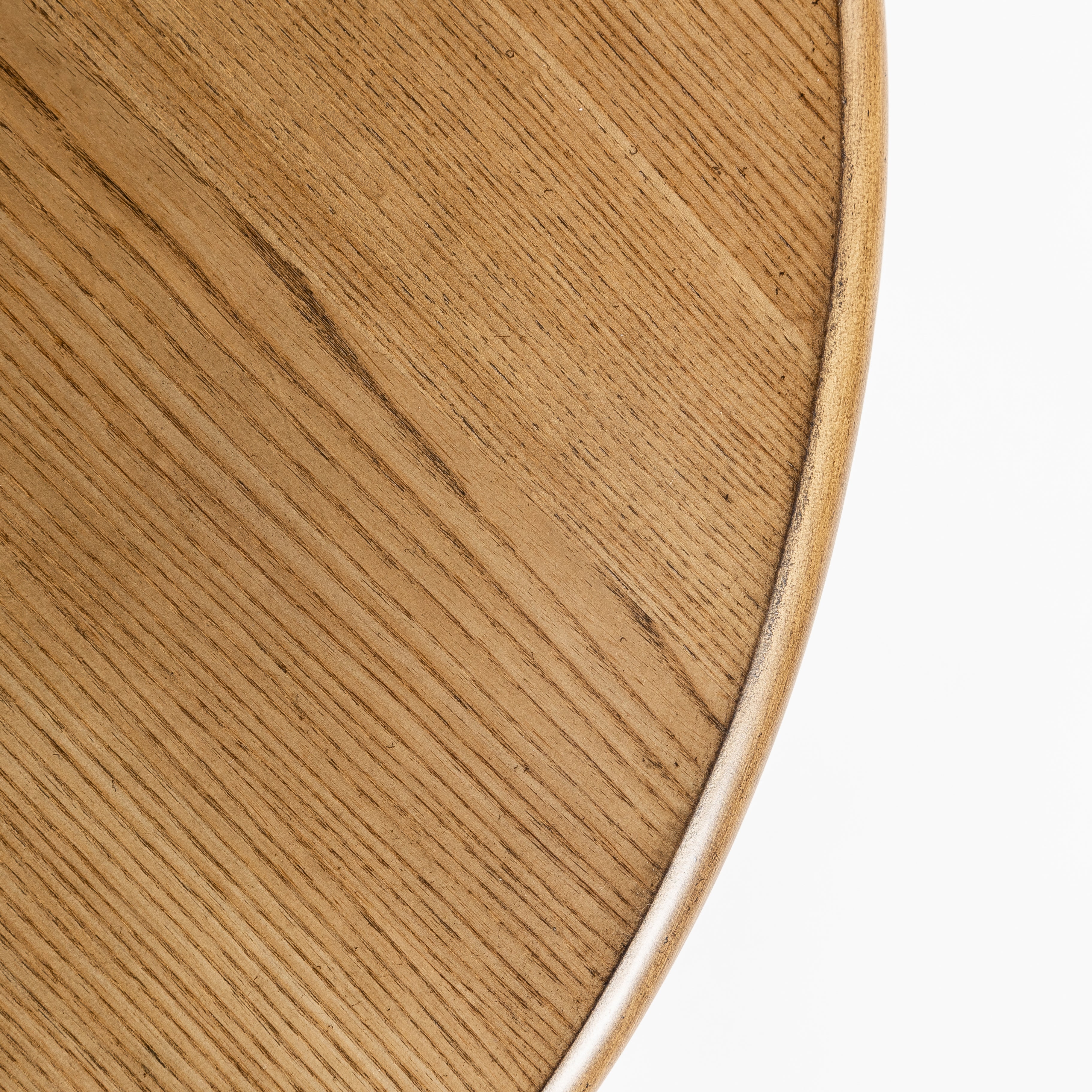 Fawn Coffee Table - stylish tables for living rooms | Image 9 | InSTYLE Home & Rugs