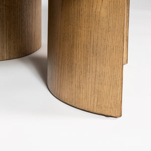 Fawn Coffee Table - stylish tables for living rooms | Image 10 | InSTYLE Home & Rugs