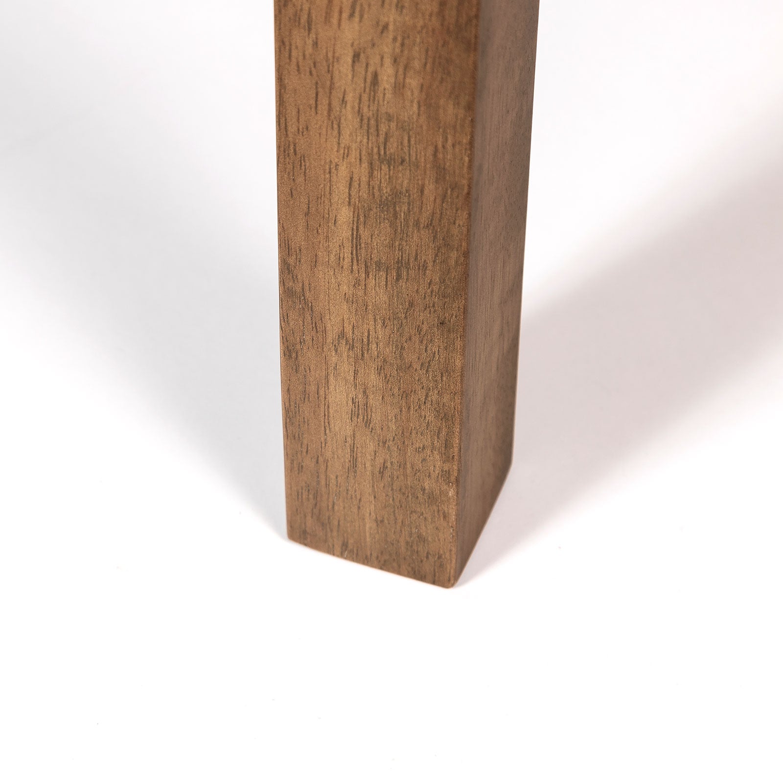 Fawn Extension Dining Table - perfect for family meals | Image 3 | InSTYLE Home & Rugs