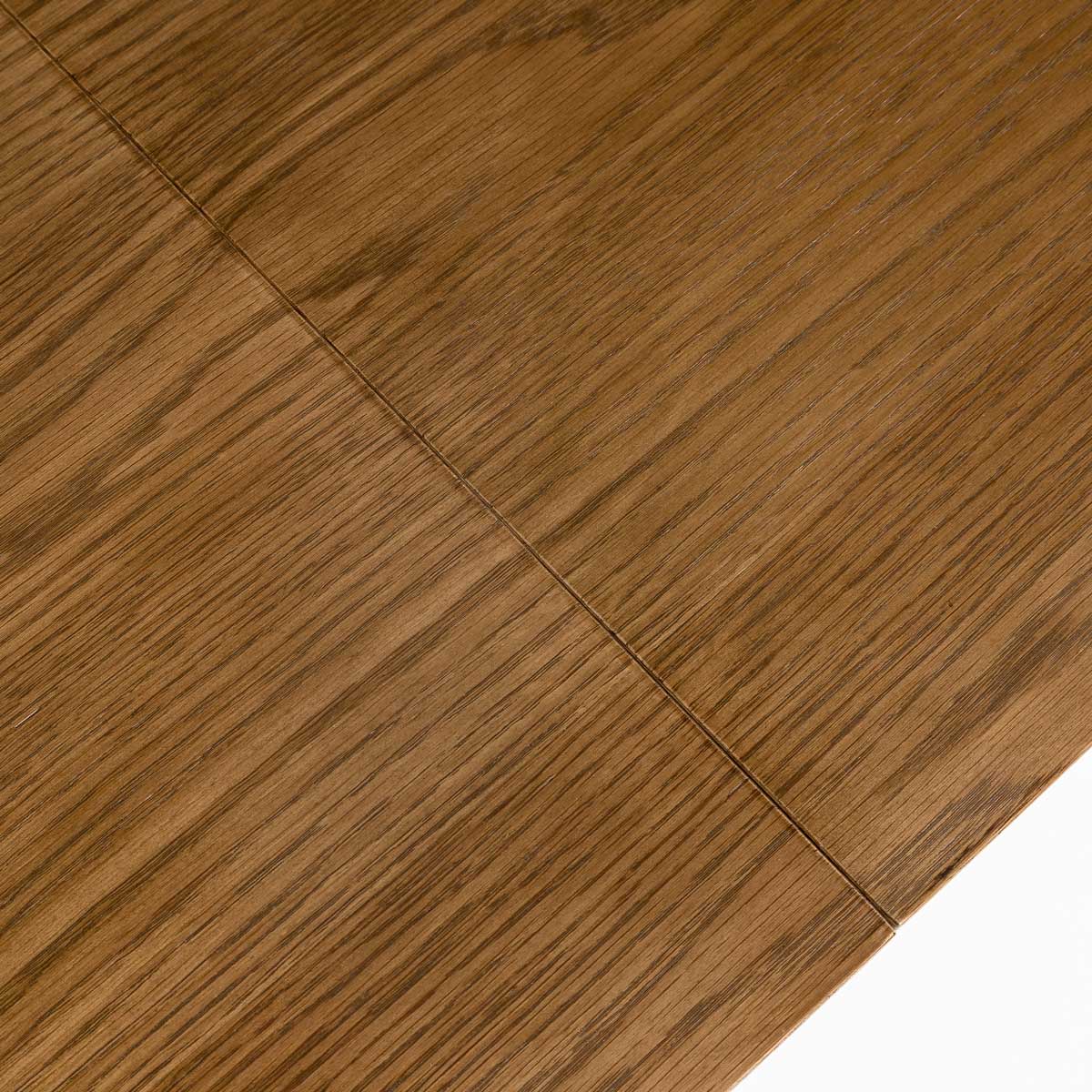 Fawn Extension Dining Table - perfect for family meals | Image 8 | InSTYLE Home & Rugs