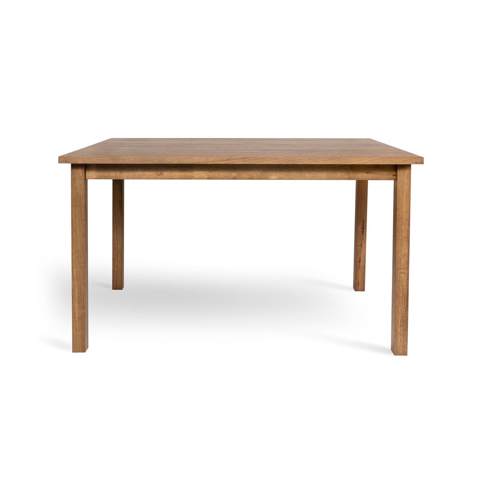 Fawn Extension Dining Table - perfect for family meals | Image 10 | InSTYLE Home & Rugs