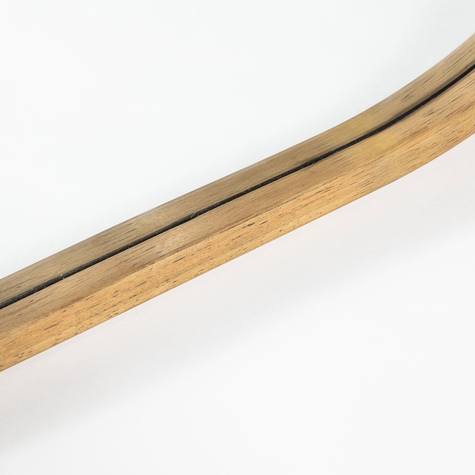 Fawn Oval Mirror - unique decor accents to express your personal style | Image 4 | InSTYLE Home & Rugs