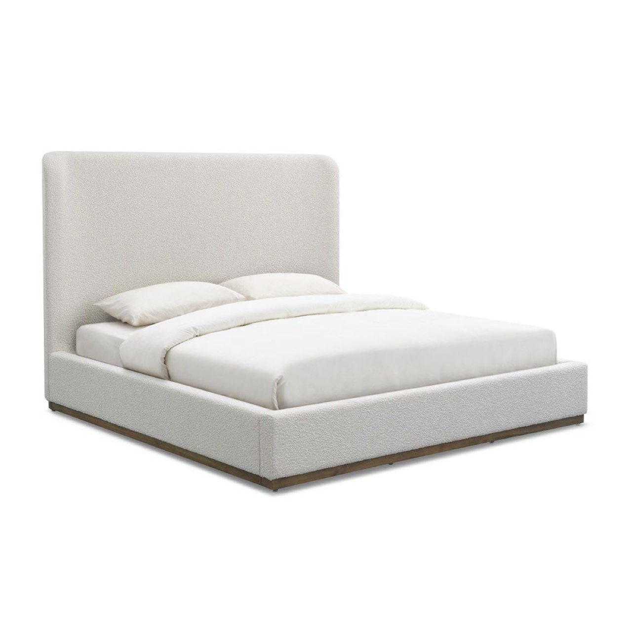 Faye Bed - stylish bed for any bedroom | Image 11 | InSTYLE Home & Rugs