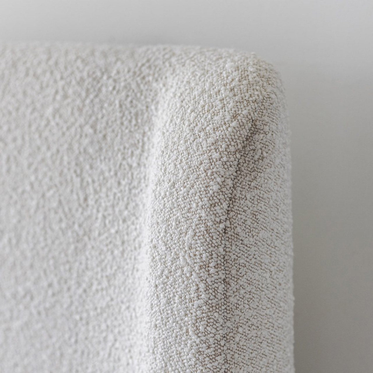 Faye Bed - stylish bed for any bedroom | Image 8 | InSTYLE Home & Rugs