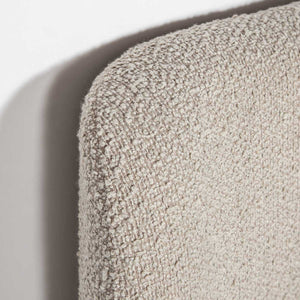 Faye Bed Short - stylish bed for any bedroom | Image 12 | InSTYLE Home & Rugs