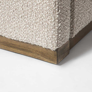 Faye Bed Short - stylish bed for any bedroom | Image 13 | InSTYLE Home & Rugs