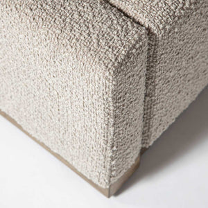 Faye Bed Short - stylish bed for any bedroom | Image 14 | InSTYLE Home & Rugs