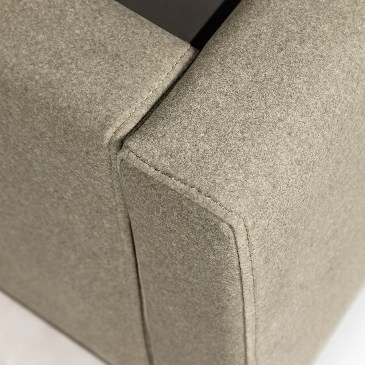 Faye Storage Bed - stylish bed for any bedroom | Image 11 | InSTYLE Home & Rugs