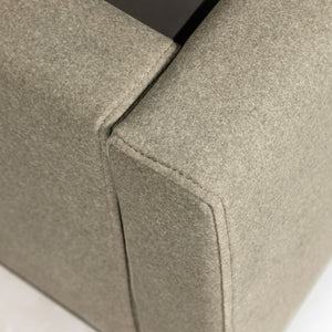 Faye Storage Bed - stylish bed for any bedroom | Image 11 | InSTYLE Home & Rugs