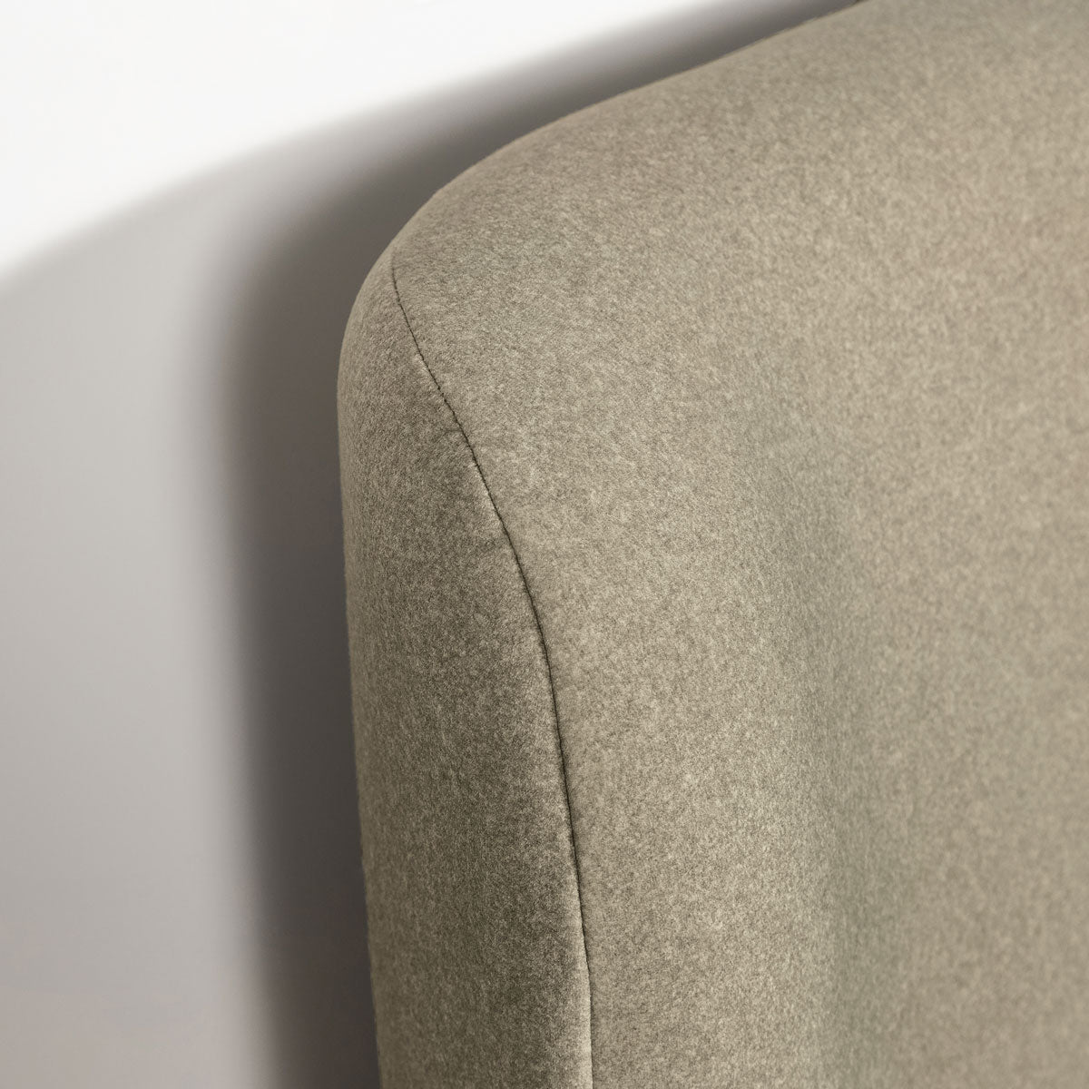 Faye Storage Bed - stylish bed for any bedroom | Image 12 | InSTYLE Home & Rugs