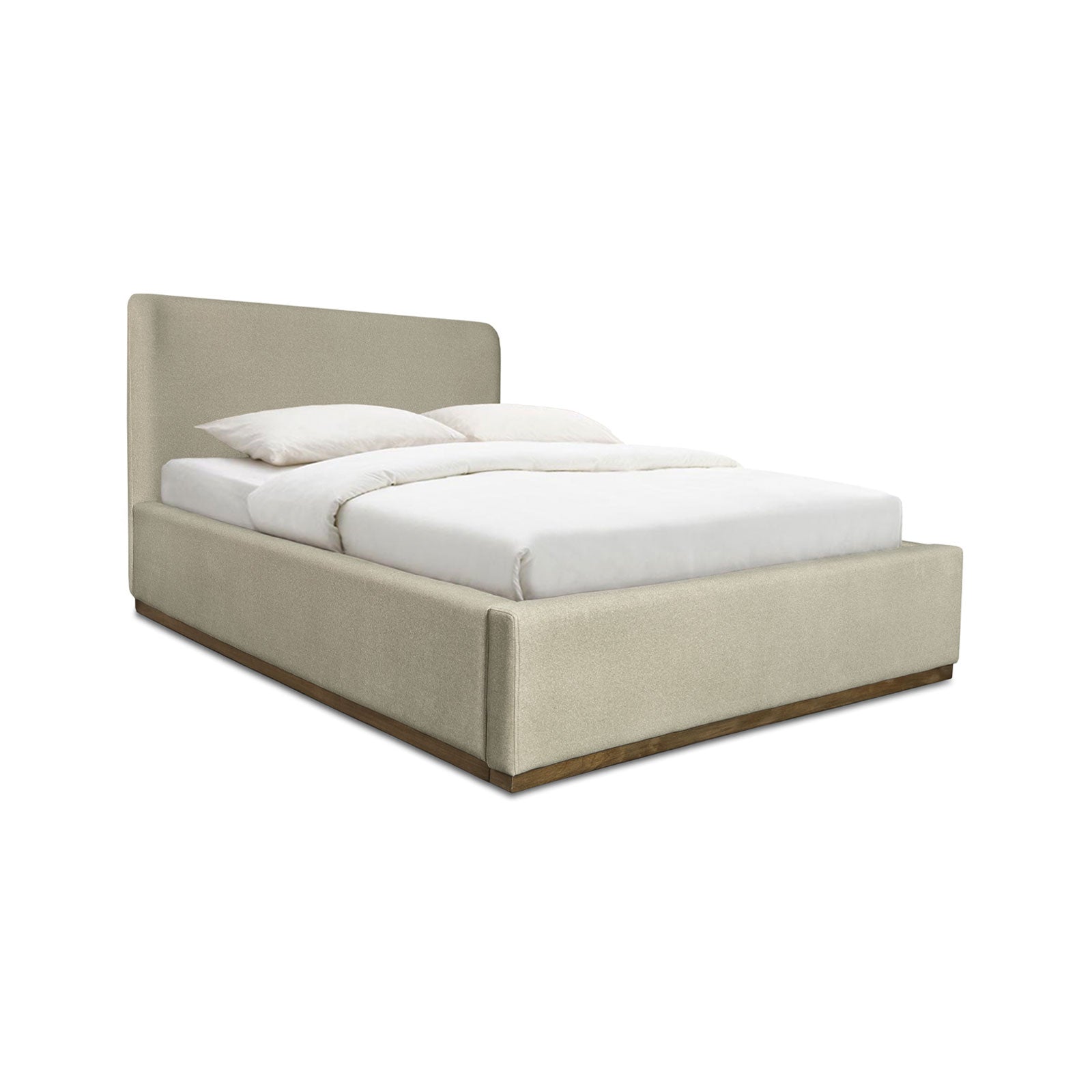 Faye Storage Bed - stylish bed for any bedroom | Image 5 | InSTYLE Home & Rugs