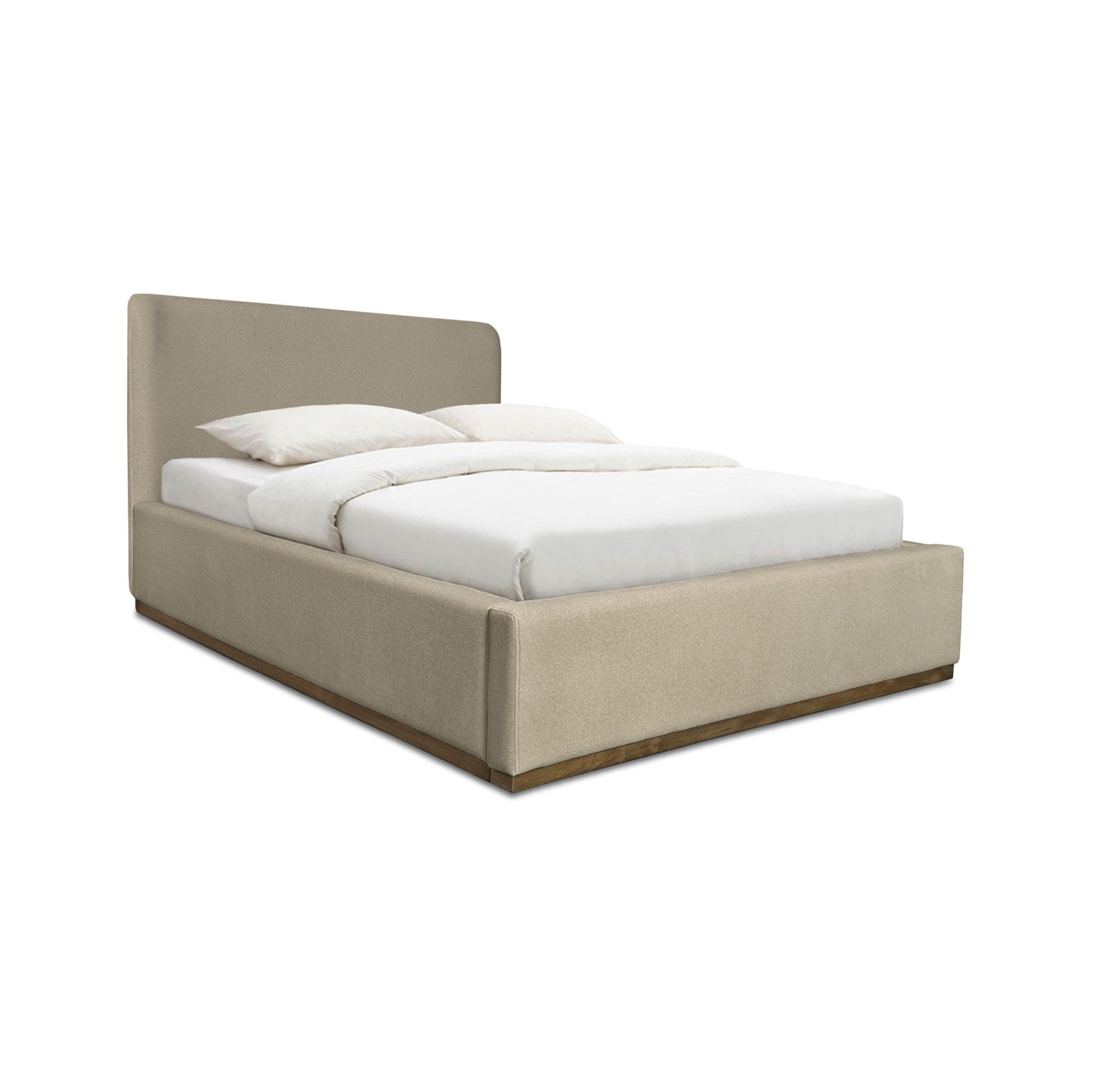 Faye Storage Bed - stylish bed for any bedroom | Image 14 | InSTYLE Home & Rugs