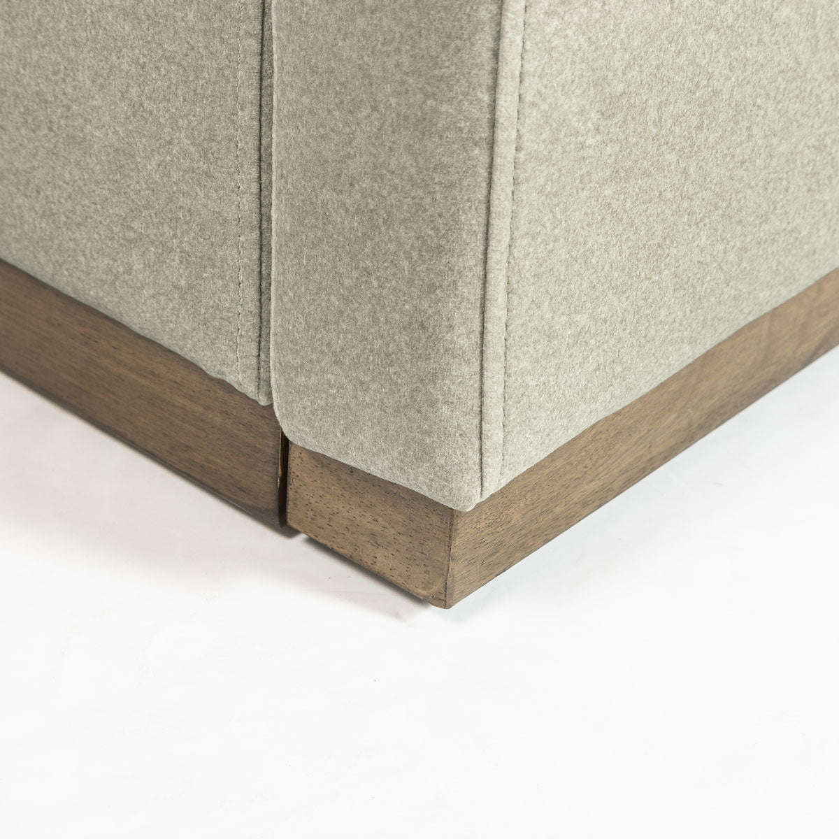 Faye Storage Bed - stylish bed for any bedroom | Image 4 | InSTYLE Home & Rugs