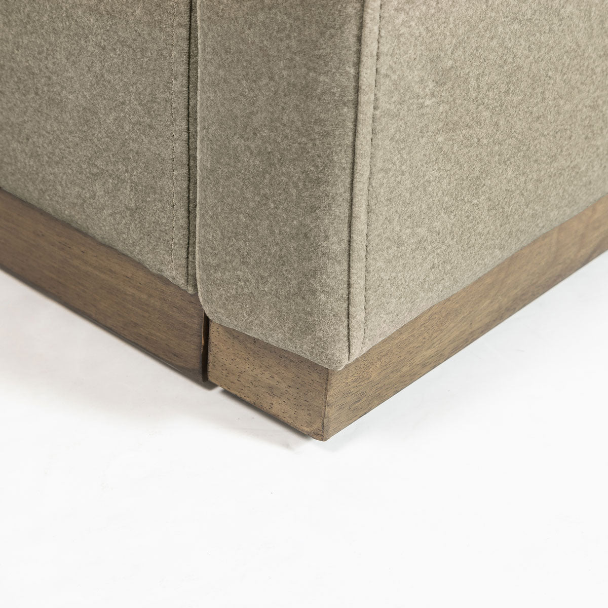 Faye Storage Bed - stylish bed for any bedroom | Image 13 | InSTYLE Home & Rugs