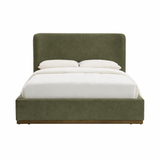 Faye Storage Bed Short - comfortable bed for restful sleep | Image 3 | InSTYLE Home & Rugs