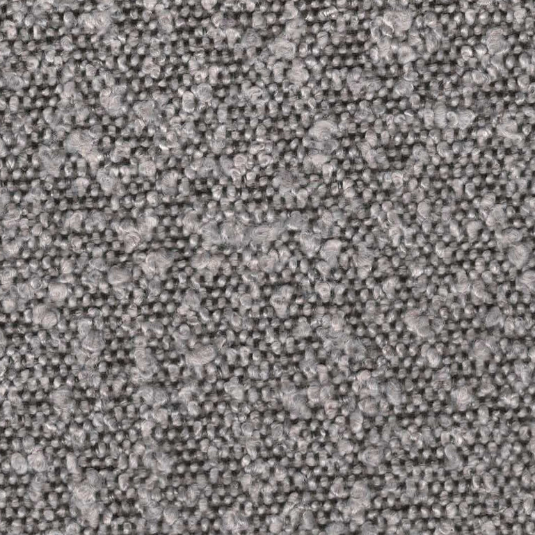 Baltimo Club Chair - durable construction for long-lasting use | Image 5 | InSTYLE Home & Rugs