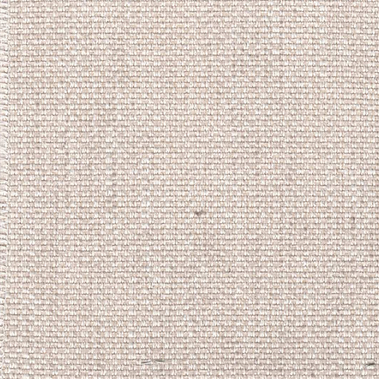 Carmen Club Chair - variety of styles from classic to contemporary | Image 4 | InSTYLE Home & Rugs