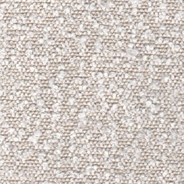 Round Dining Chair - stylish chairs for any table | Image 4 | InSTYLE Home & Rugs