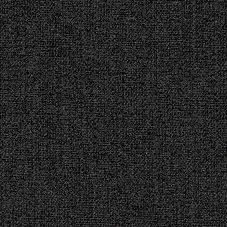 Remix Queen Bed - stylish bed for any bedroom | Image 4 | InSTYLE Home & Rugs