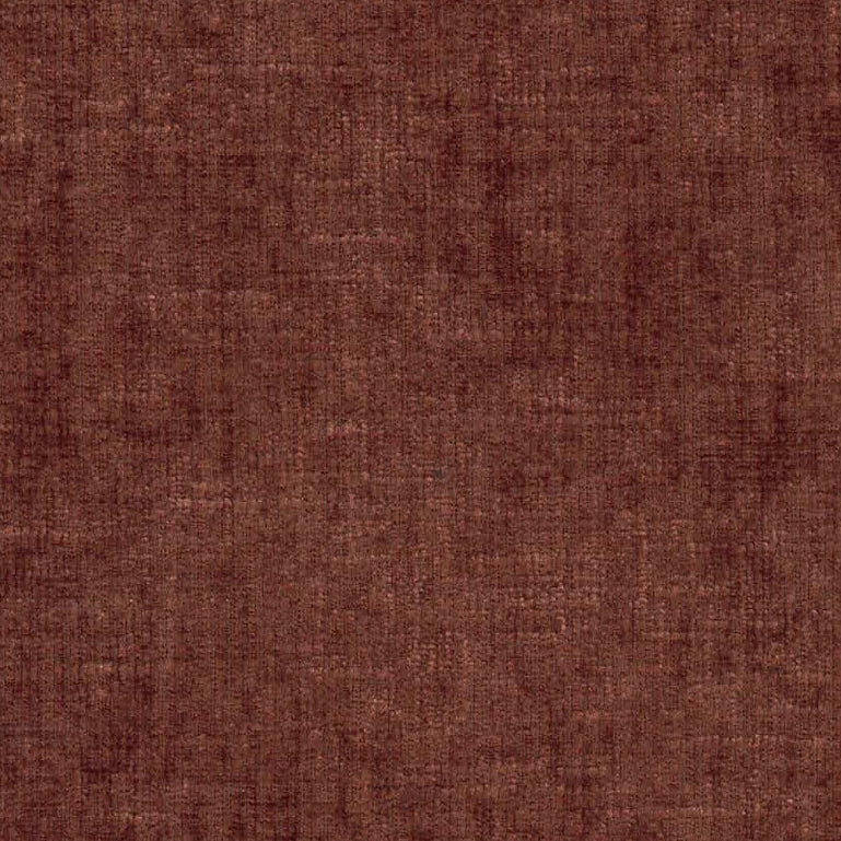 Lilith Swivel Chair - durable construction for long-lasting use | Image 4 | InSTYLE Home & Rugs