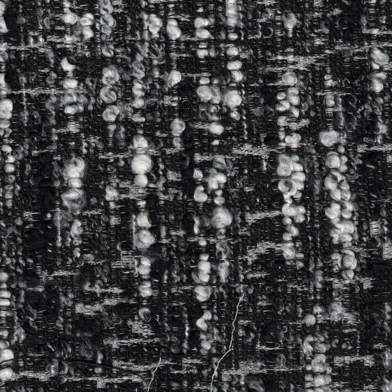 Cooper Swivel Club Chair - durable construction for long-lasting use | Image 4 | InSTYLE Home & Rugs