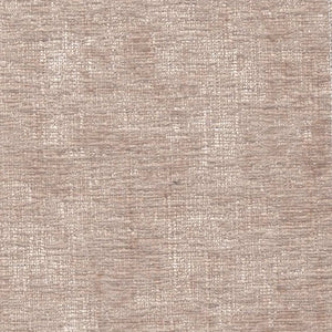 Uffizi Dining Chair - stylish chairs for any table | Image 5 | InSTYLE Home & Rugs