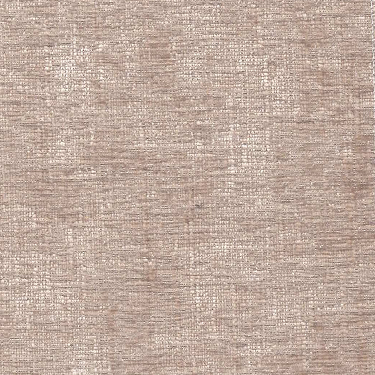 Uffizi Dining Chair - stylish chairs for any table | Image 5 | InSTYLE Home & Rugs