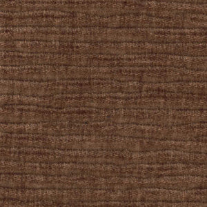 Nina Queen Bed - comfortable bed for restful sleep | Image 4 | InSTYLE Home & Rugs