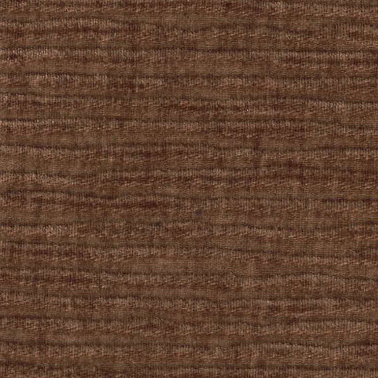 Quinn Club Chair - durable construction for long-lasting use | Image 4 | InSTYLE Home & Rugs