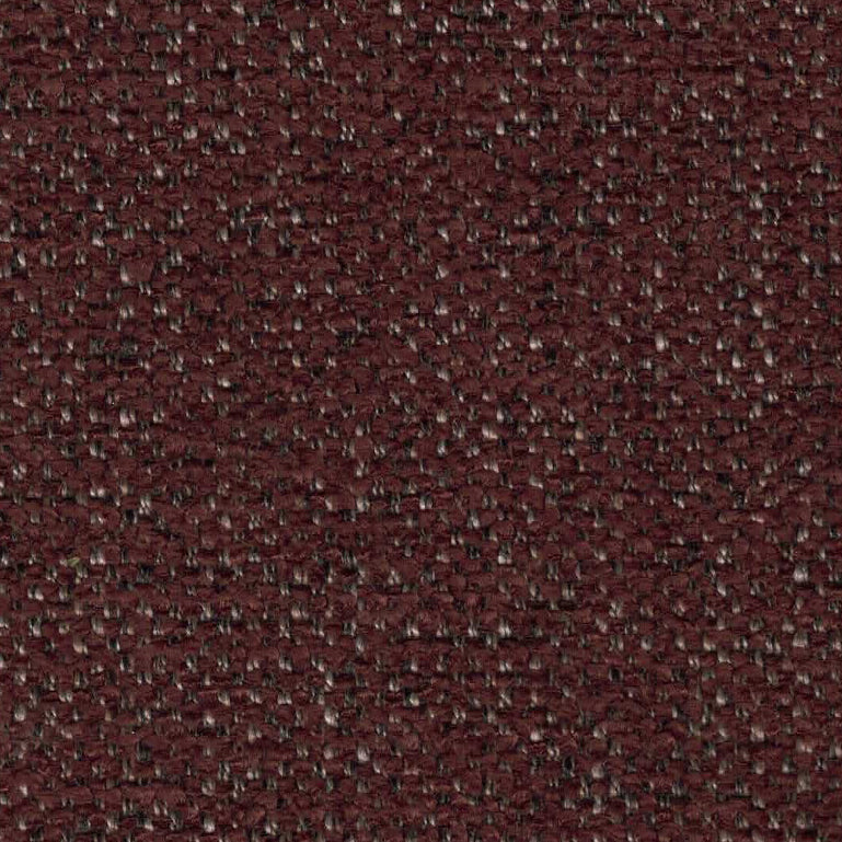 Louis Club Chair - variety of styles from classic to contemporary | Image 4 | InSTYLE Home & Rugs