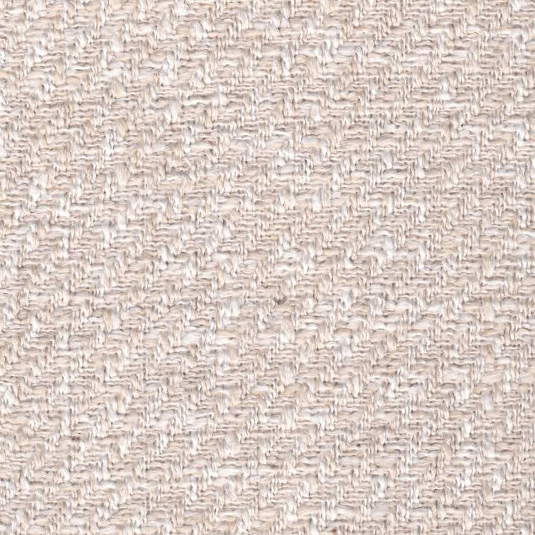 Petite Dining Chair - comfortable dining experience | Image 3 | InSTYLE Home & Rugs