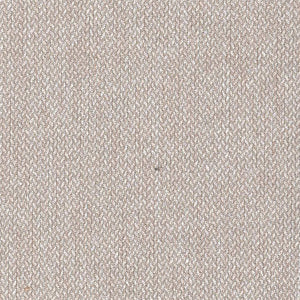 Rotondo Counter Stool - ergonomic design for comfort | Image 4 | InSTYLE Home & Rugs