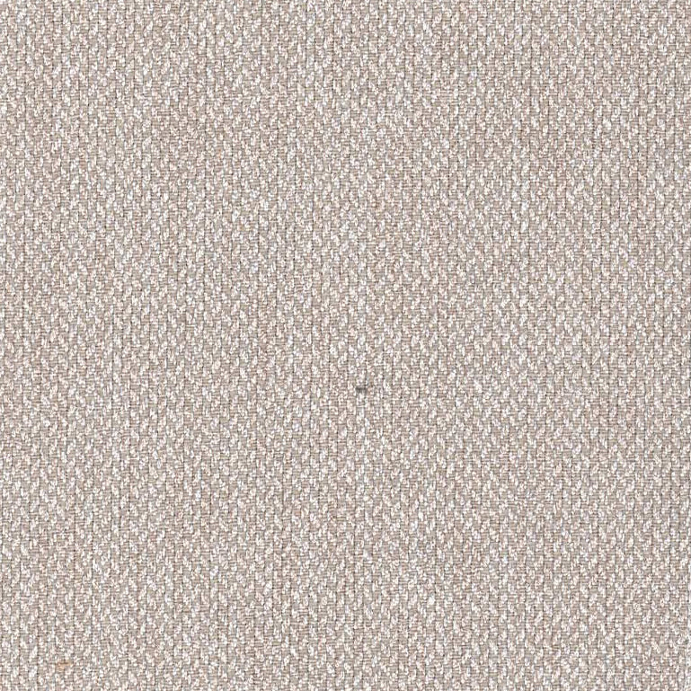 Rotondo Counter Stool - ergonomic design for comfort | Image 4 | InSTYLE Home & Rugs