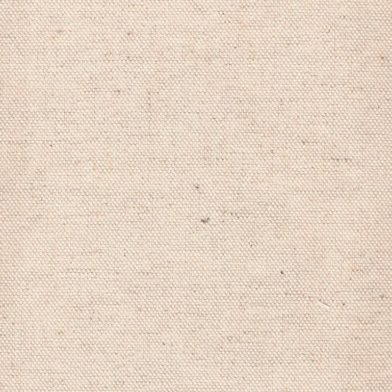 Remix Upholstered Bench - durable bench with modern style | Image 6 | InSTYLE Home & Rugs