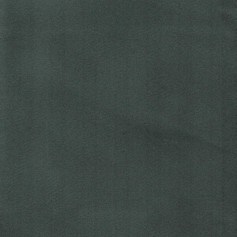 Romeo Lounge Chair - perfect for casual unwinding | Image 2 | InSTYLE Home & Rugs